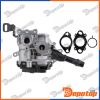 Vanne EGR pour CITROEN | 3642494,  EGR-CT-020